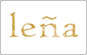Lena Gift Card