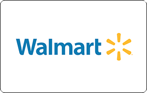 Walmart Gift Cards