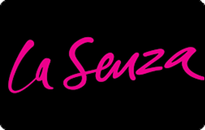 La Senza Gift Cards